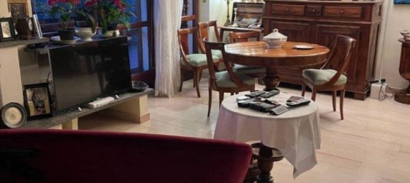 4 Schlafzimmer Penthouse in Moncalieri, Italy, Nr. 218541 7