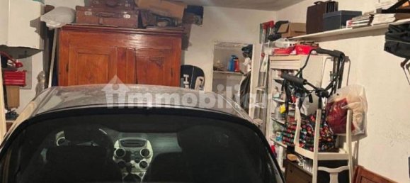 4 Schlafzimmer Penthouse in Moncalieri, Italy, Nr. 218541 19