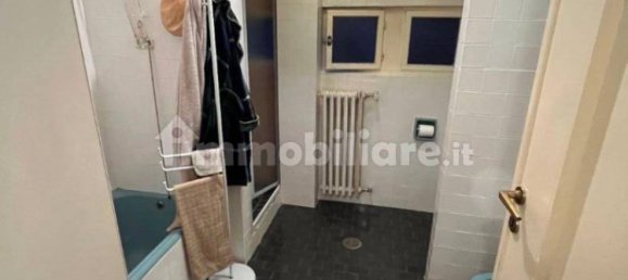 4 Schlafzimmer Penthouse in Moncalieri, Italy, Nr. 218541 14