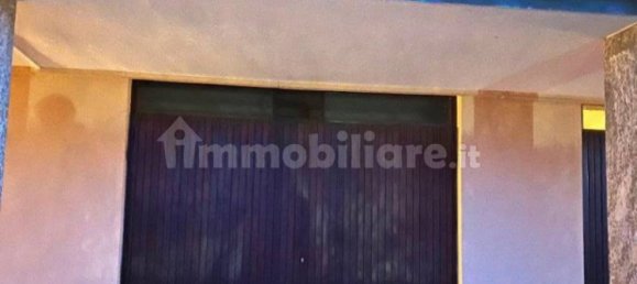 4 Schlafzimmer Penthouse in Moncalieri, Italy, Nr. 218541 20