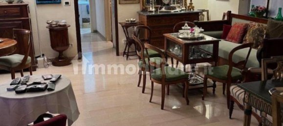4 Schlafzimmer Penthouse in Moncalieri, Italy, Nr. 218541 8