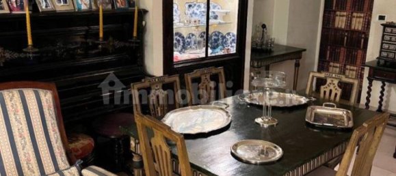 4 Schlafzimmer Penthouse in Moncalieri, Italy, Nr. 218541 9