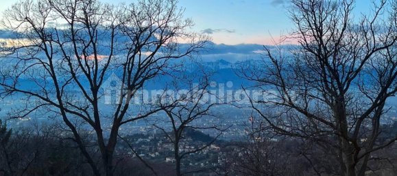 4 Schlafzimmer Penthouse in Moncalieri, Italy, Nr. 218541 6
