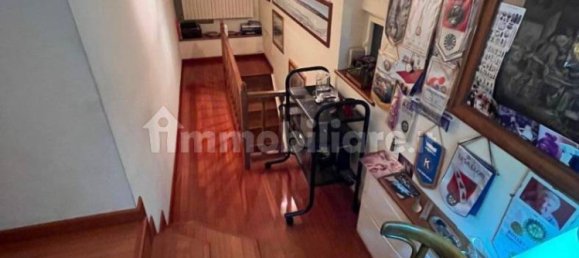 4 Schlafzimmer Penthouse in Moncalieri, Italy, Nr. 218541 16