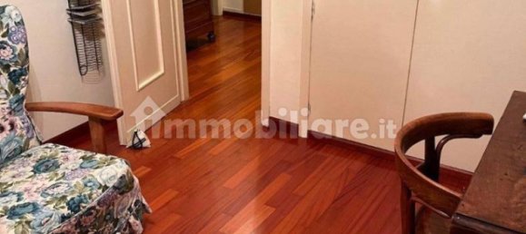 4 Schlafzimmer Penthouse in Moncalieri, Italy, Nr. 218541 11