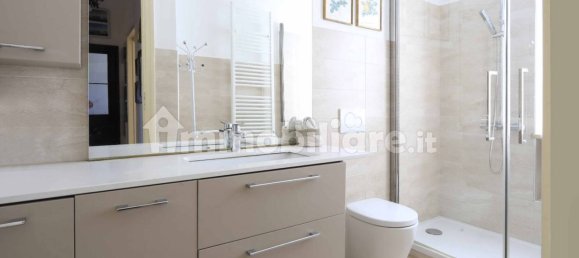 4 Schlafzimmer Penthouse in Moncalieri, Italy, Nr. 218541 12