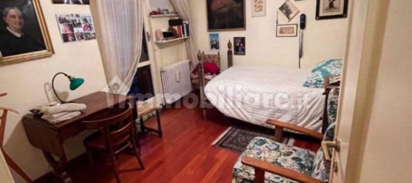 4 Schlafzimmer Penthouse in Moncalieri, Italy, Nr. 218541 10