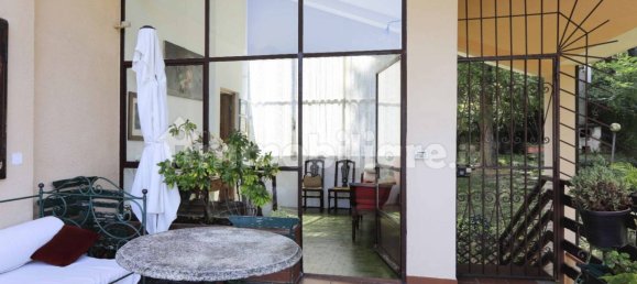 4 Schlafzimmer Penthouse in Moncalieri, Italy, Nr. 218541 2