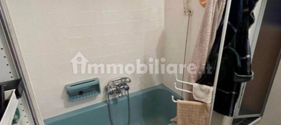 4 Schlafzimmer Penthouse in Moncalieri, Italy, Nr. 218541 15