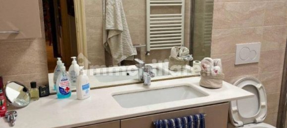 4 Schlafzimmer Penthouse in Moncalieri, Italy, Nr. 218541 13