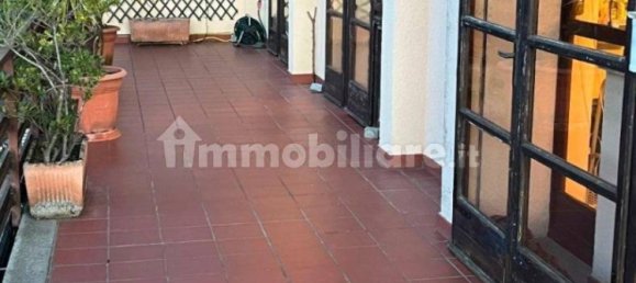 4 Schlafzimmer Penthouse in Moncalieri, Italy, Nr. 218541 3