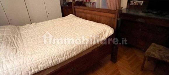 4 Schlafzimmer Penthouse in Moncalieri, Italy, Nr. 218541 18