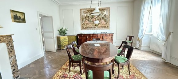 7 bedrooms House in Dax, France No. 303515 8