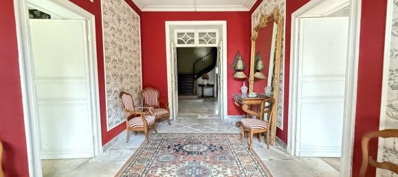 7 bedrooms House in Dax, France No. 303515 13