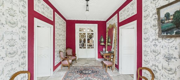 7 bedrooms House in Dax, France No. 303515 19