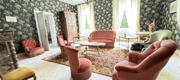 7 bedrooms House in Dax, France No. 303515 9