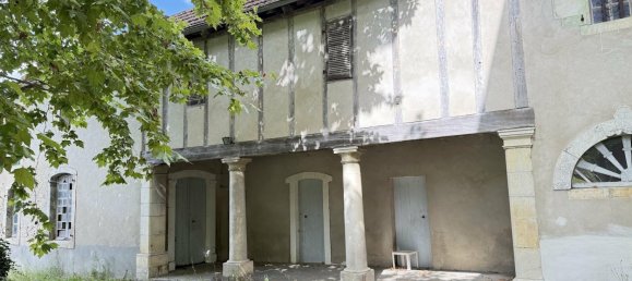 7 bedrooms House in Dax, France No. 303515 2