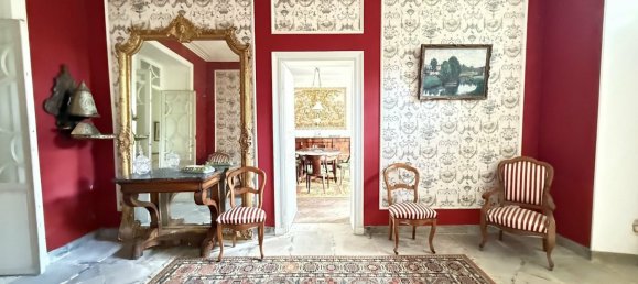 7 bedrooms House in Dax, France No. 303515 6