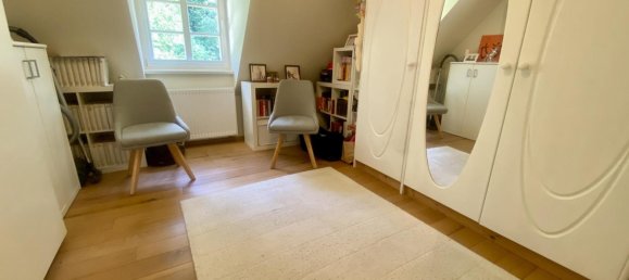 Moradia em banda T2 em Bielefeld, Germany N.º 275954 22