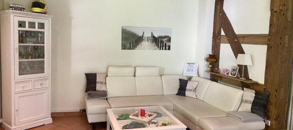 Moradia em banda T2 em Bielefeld, Germany N.º 275954 9