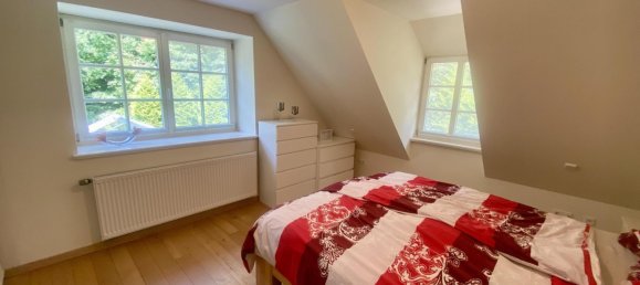 Moradia em banda T2 em Bielefeld, Germany N.º 275954 21