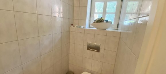 Moradia em banda T2 em Bielefeld, Germany N.º 275954 15