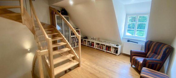 Moradia em banda T2 em Bielefeld, Germany N.º 275954 18