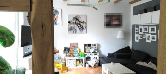 Moradia em banda T2 em Bielefeld, Germany N.º 275954 29