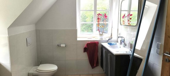 Moradia em banda T2 em Bielefeld, Germany N.º 275954 32