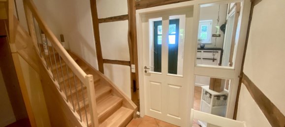 Moradia em banda T2 em Bielefeld, Germany N.º 275954 17