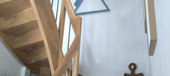 Moradia em banda T2 em Bielefeld, Germany N.º 275954 31