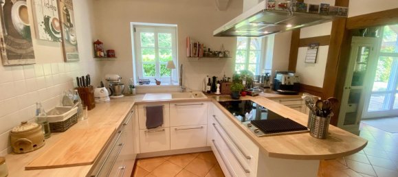 Moradia em banda T2 em Bielefeld, Germany N.º 275954 14