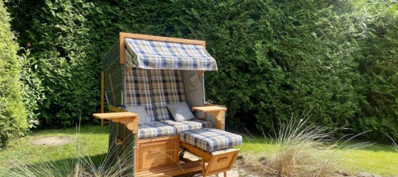 Moradia em banda T2 em Bielefeld, Germany N.º 275954 4