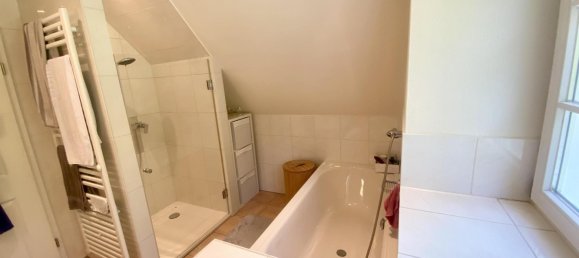 Moradia em banda T2 em Bielefeld, Germany N.º 275954 23