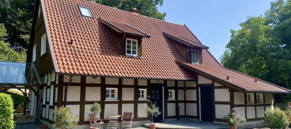 Moradia em banda T2 em Bielefeld, Germany N.º 275954 5