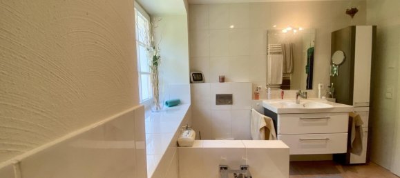 Moradia em banda T2 em Bielefeld, Germany N.º 275954 25