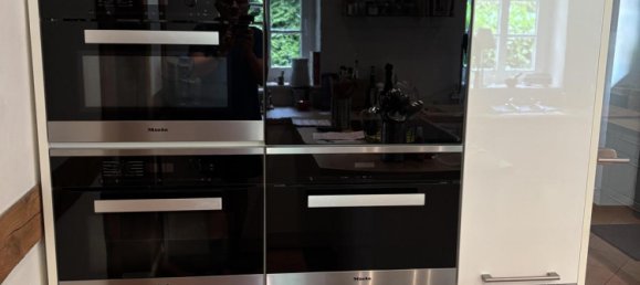 Moradia em banda T2 em Bielefeld, Germany N.º 275954 13