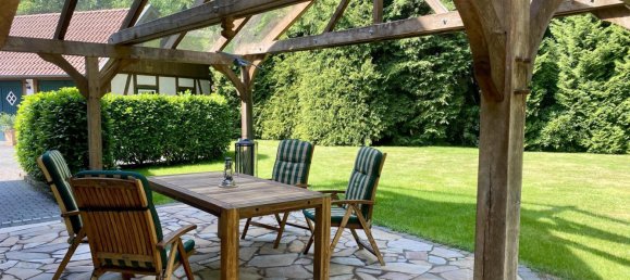 Moradia em banda T2 em Bielefeld, Germany N.º 275954 2