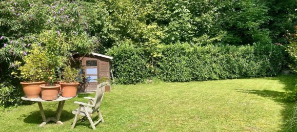 Moradia em banda T2 em Bielefeld, Germany N.º 275954 34