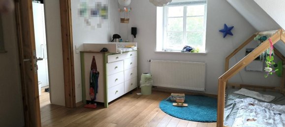 Moradia em banda T2 em Bielefeld, Germany N.º 275954 30