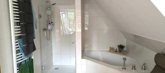 Moradia em banda T2 em Bielefeld, Germany N.º 275954 33