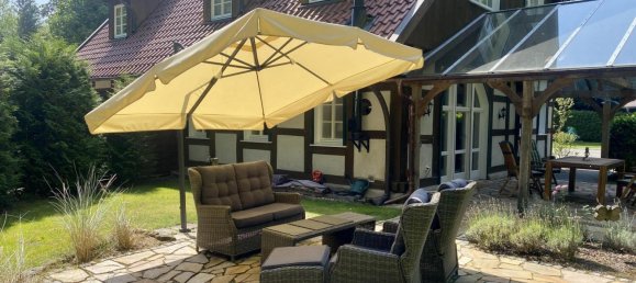 Moradia em banda T2 em Bielefeld, Germany N.º 275954 3