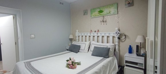 2 bedrooms House in Malaga, Spain No. 164572 19