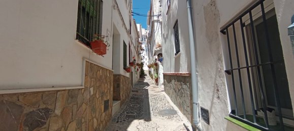 2 bedrooms House in Malaga, Spain No. 164572 45