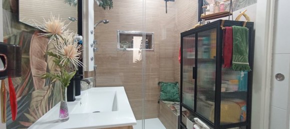 2 bedrooms House in Malaga, Spain No. 164572 48