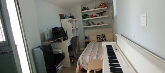 2 bedrooms House in Malaga, Spain No. 164572 13