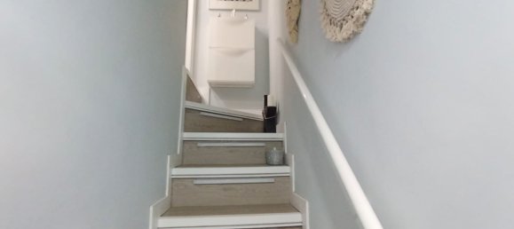 2 bedrooms House in Malaga, Spain No. 164572 38