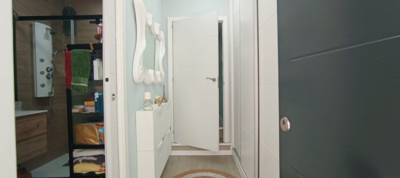 2 bedrooms House in Malaga, Spain No. 164572 23