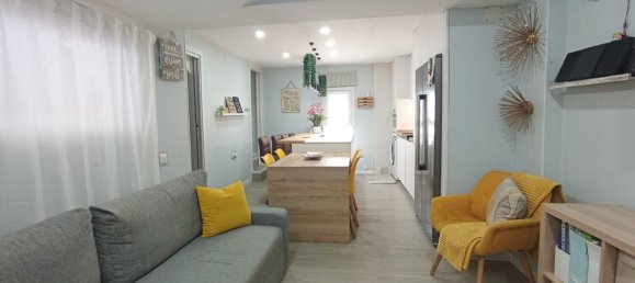 2 bedrooms House in Malaga, Spain No. 164572 31