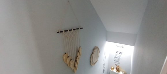 2 bedrooms House in Malaga, Spain No. 164572 37